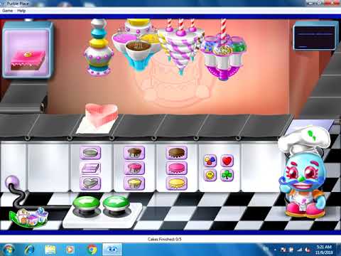 purble place to play free online